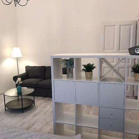 Westend Budapest Ngoại thất bức ảnh